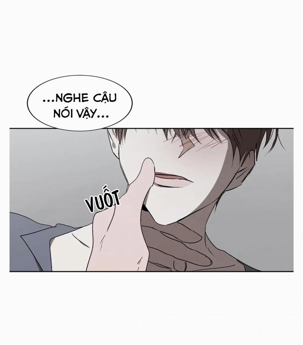 Holding Room 12 trang 21