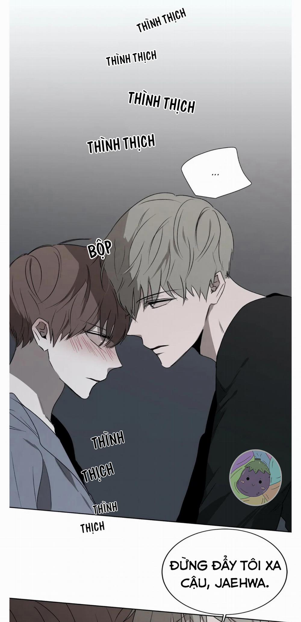 Holding Room 12 trang 23