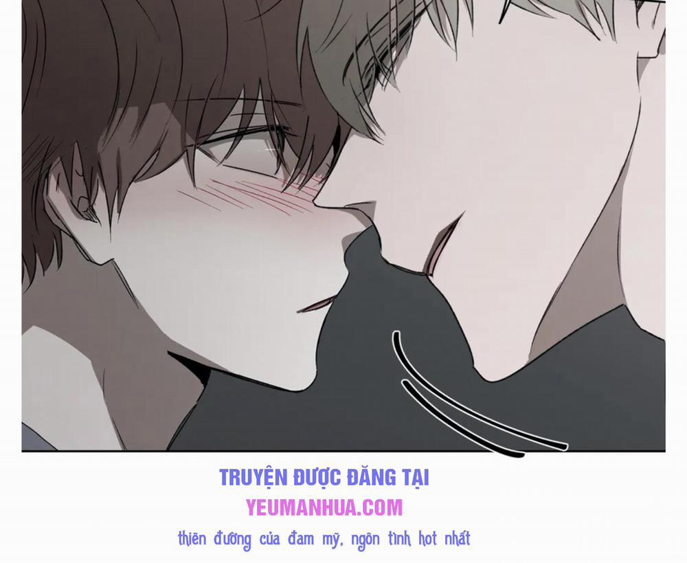 Holding Room 12 trang 24