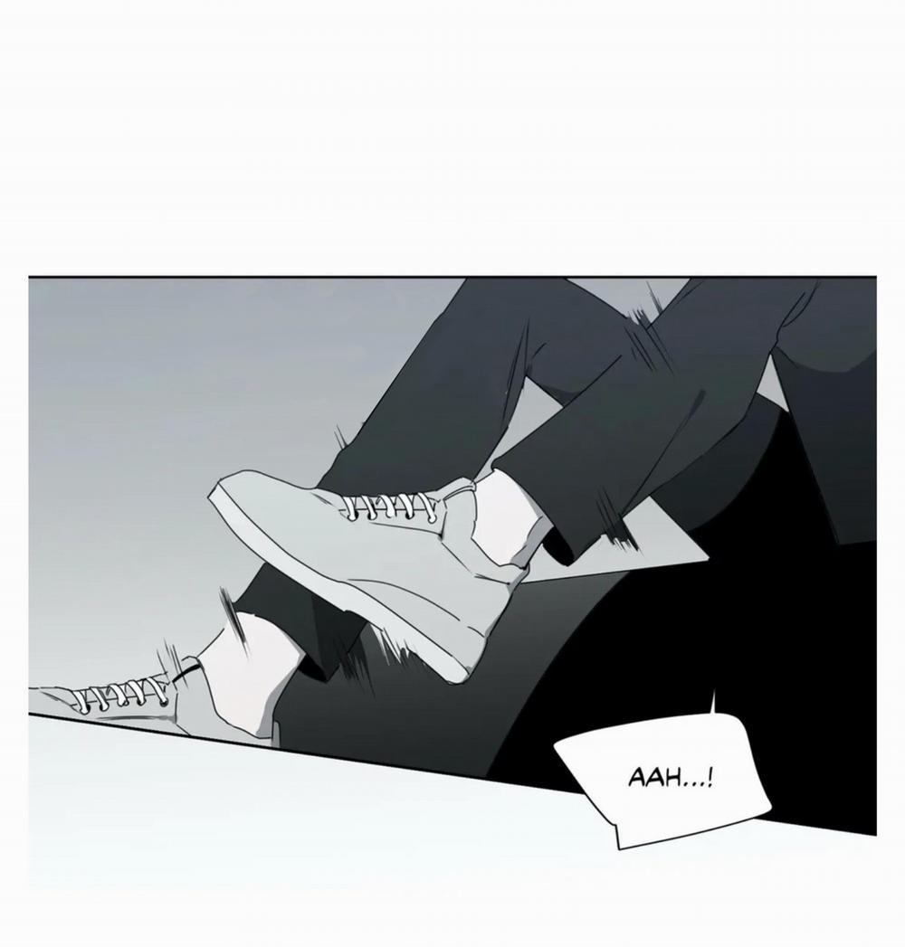 Holding Room 12 trang 32