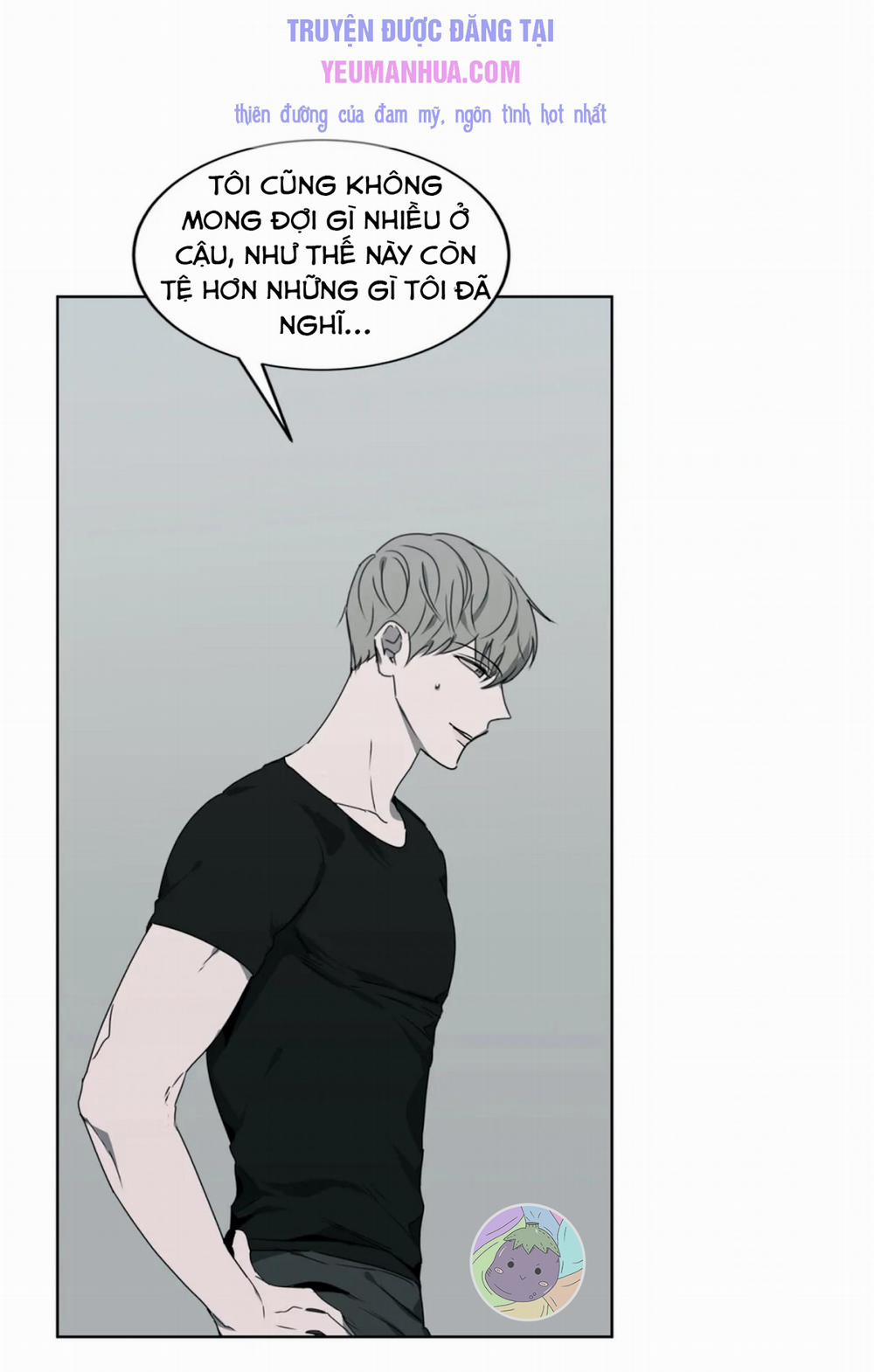 Holding Room 12 trang 34