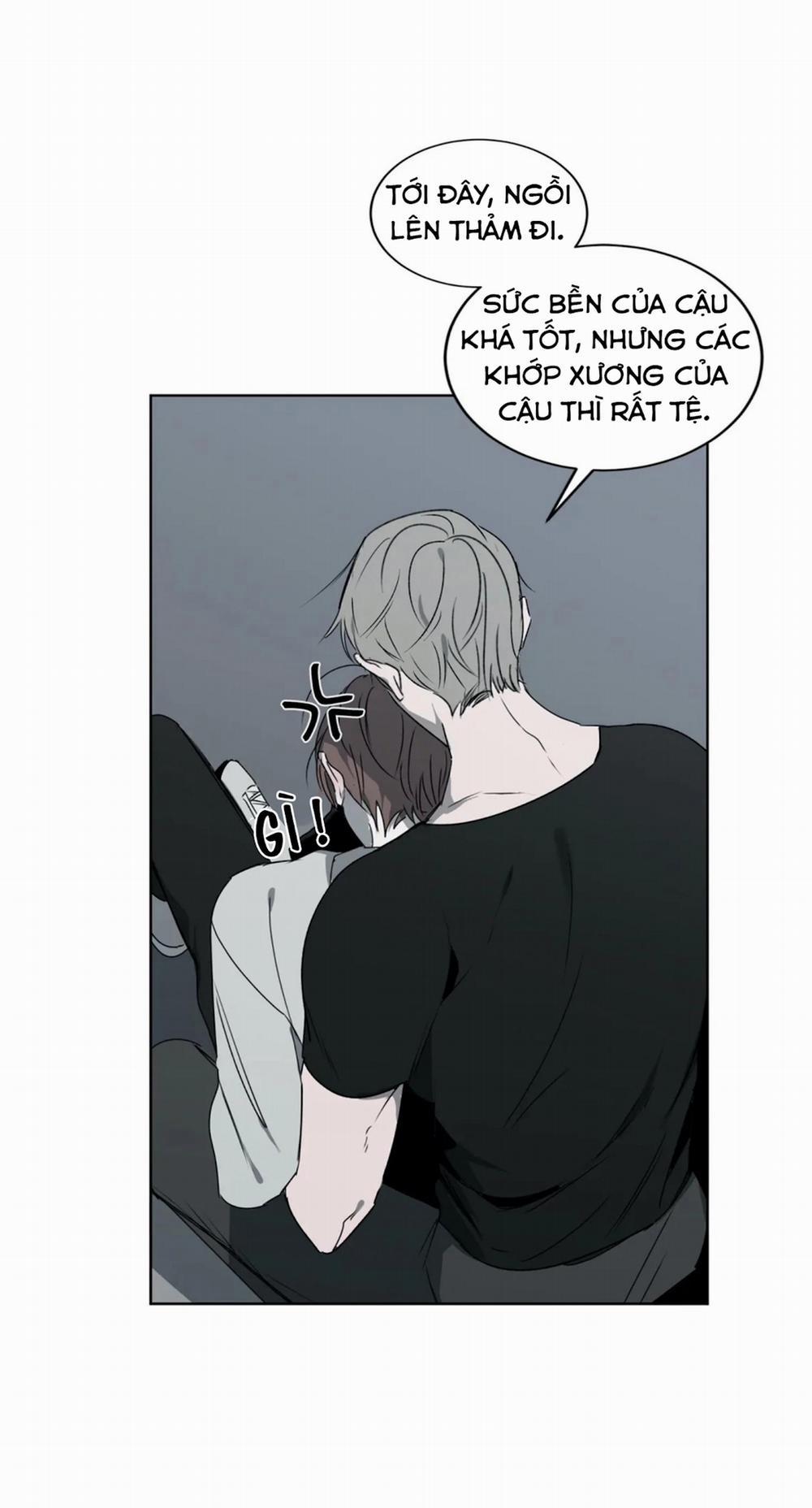 Holding Room 12 trang 37