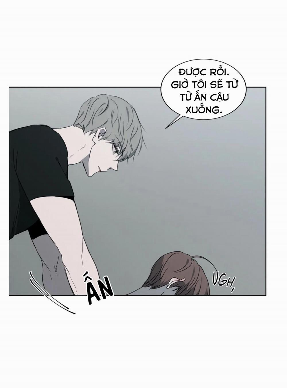 Holding Room 12 trang 38