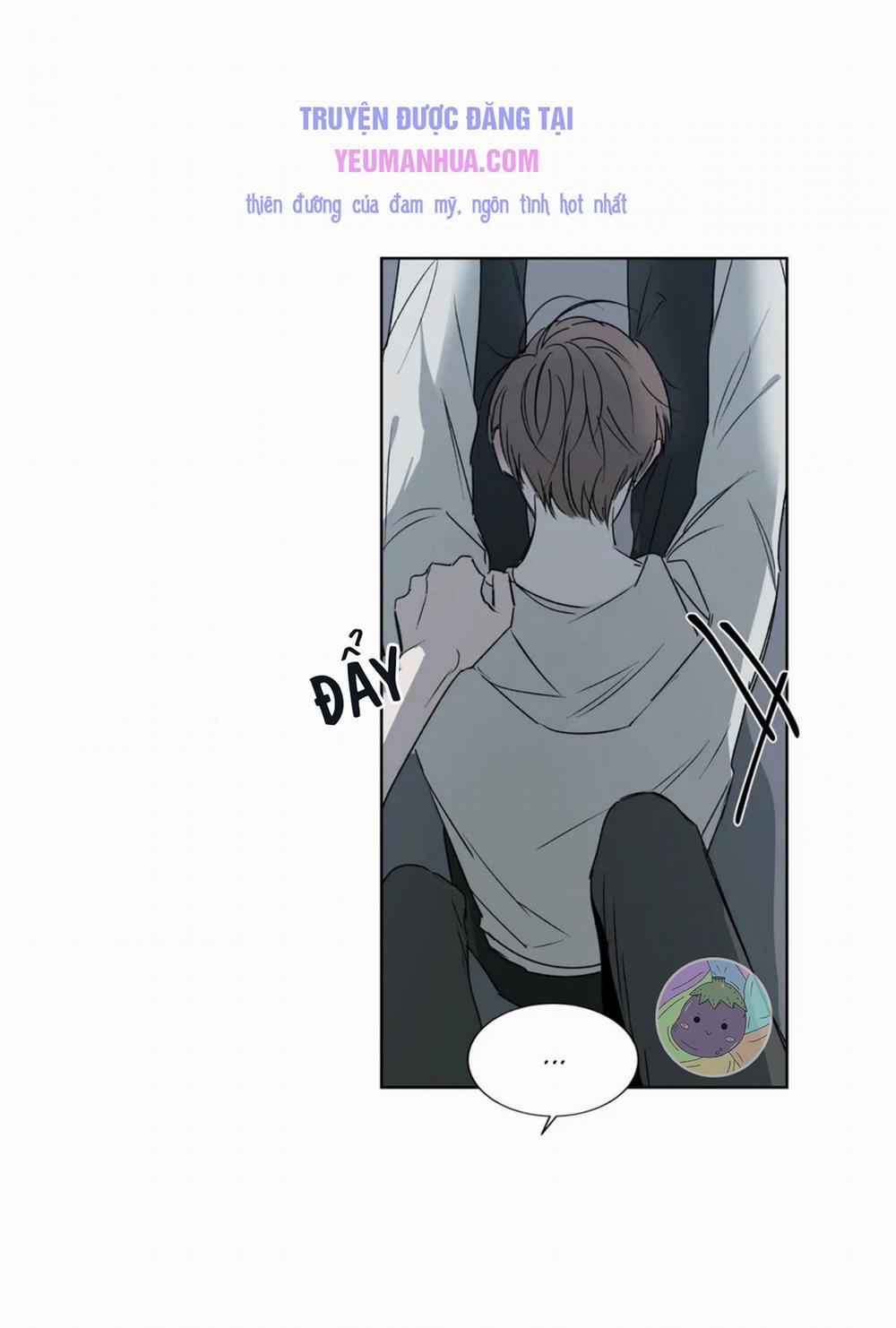 Holding Room 12 trang 39