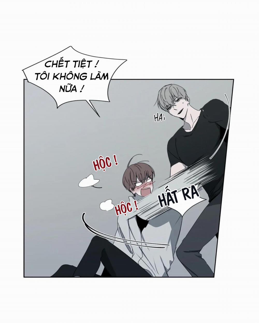 Holding Room 12 trang 42