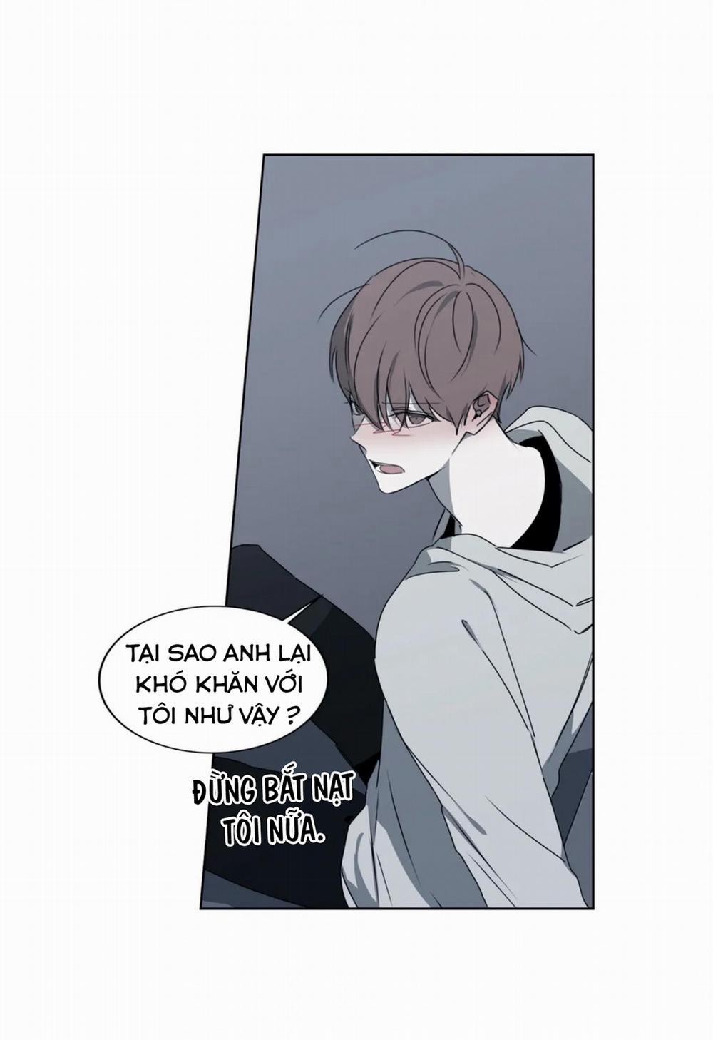 Holding Room 12 trang 43