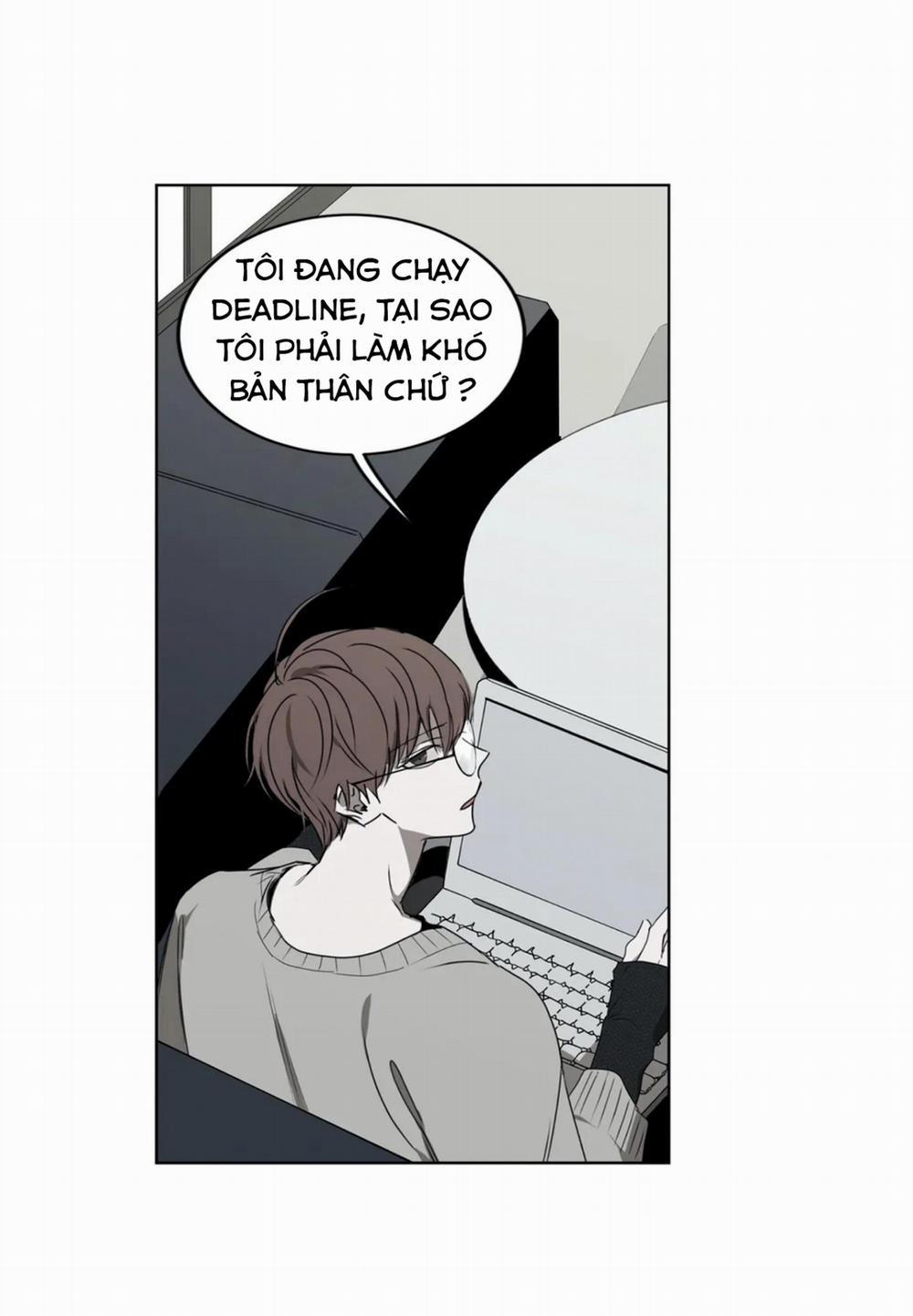 Holding Room 12 trang 46