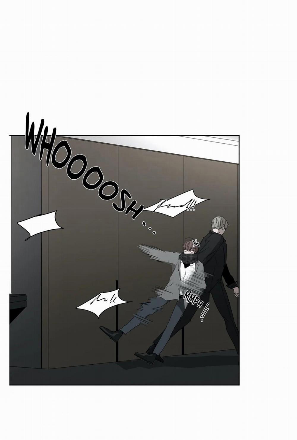 Holding Room 12 trang 51