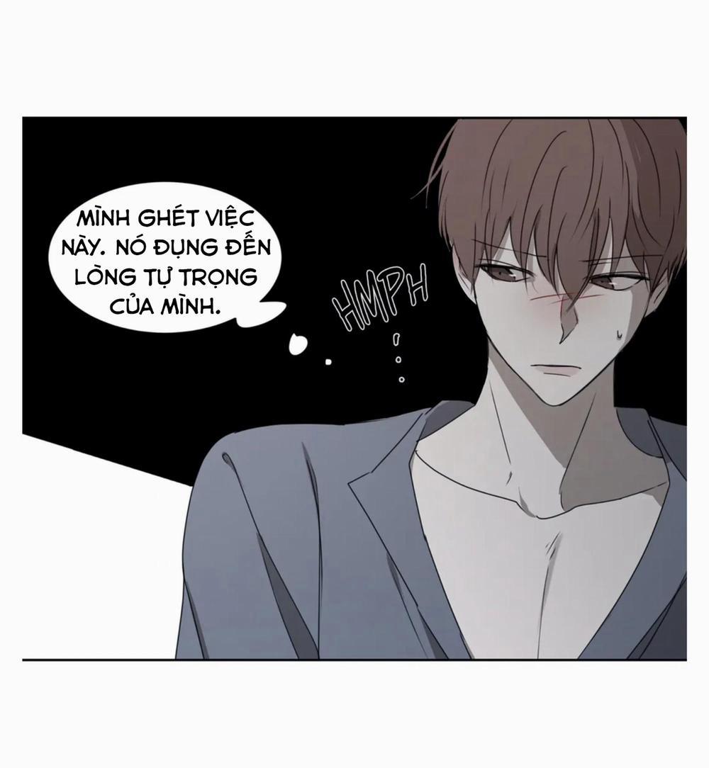 Holding Room 12 trang 8