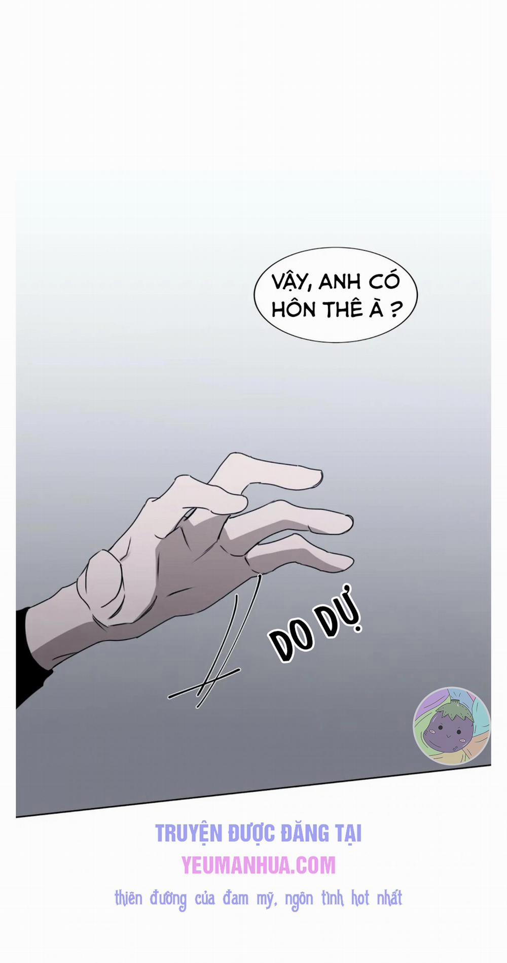 Holding Room 12 trang 9