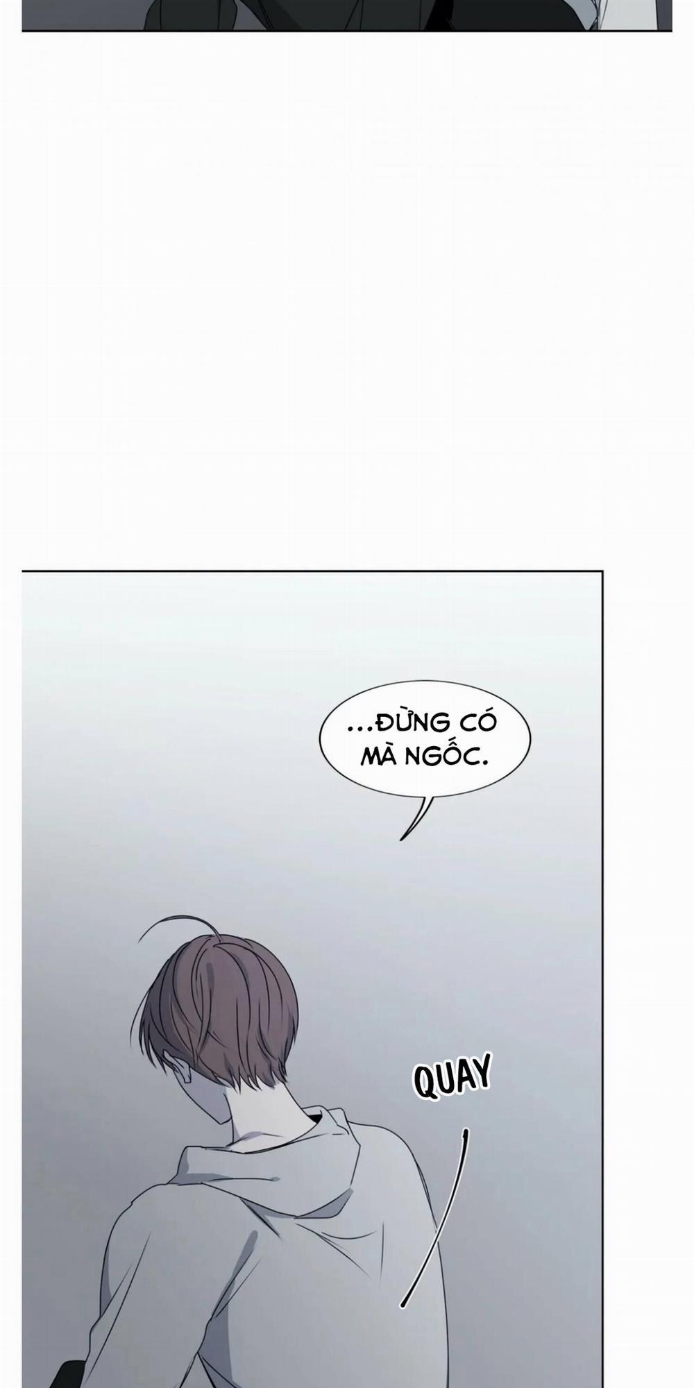 Holding Room 13 trang 11