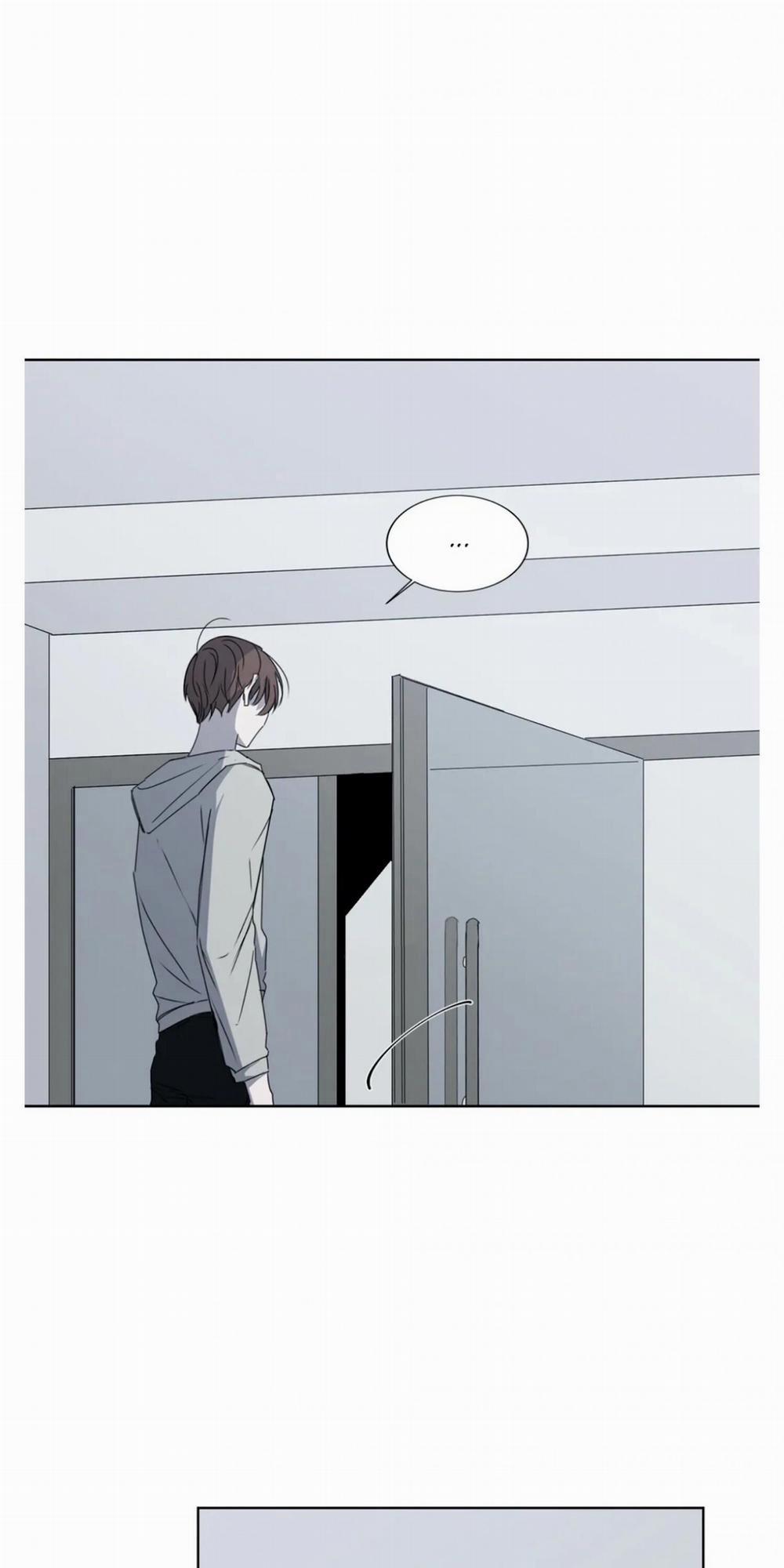 Holding Room 13 trang 34