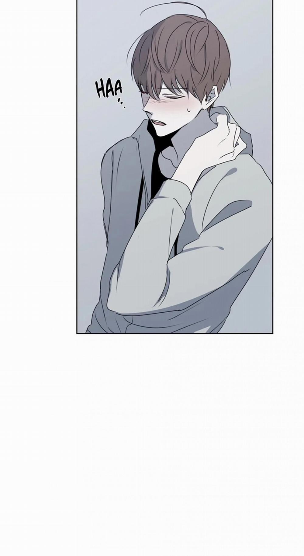 Holding Room 13 trang 35