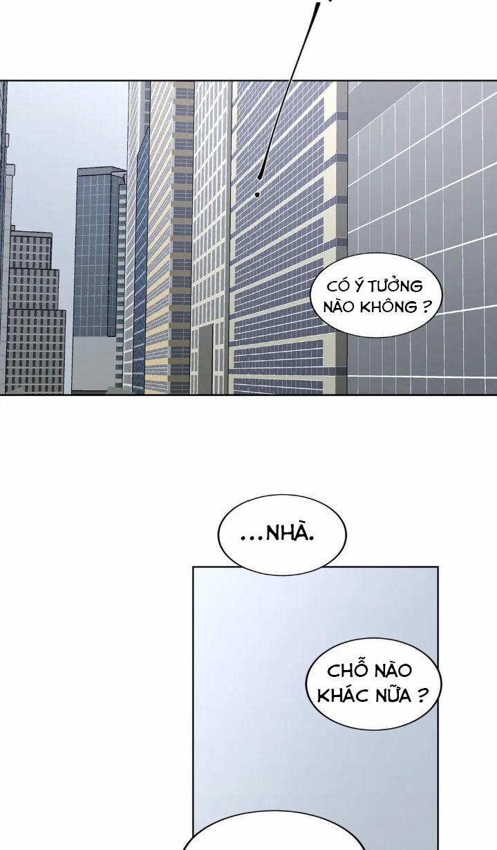 Holding Room 14 trang 13