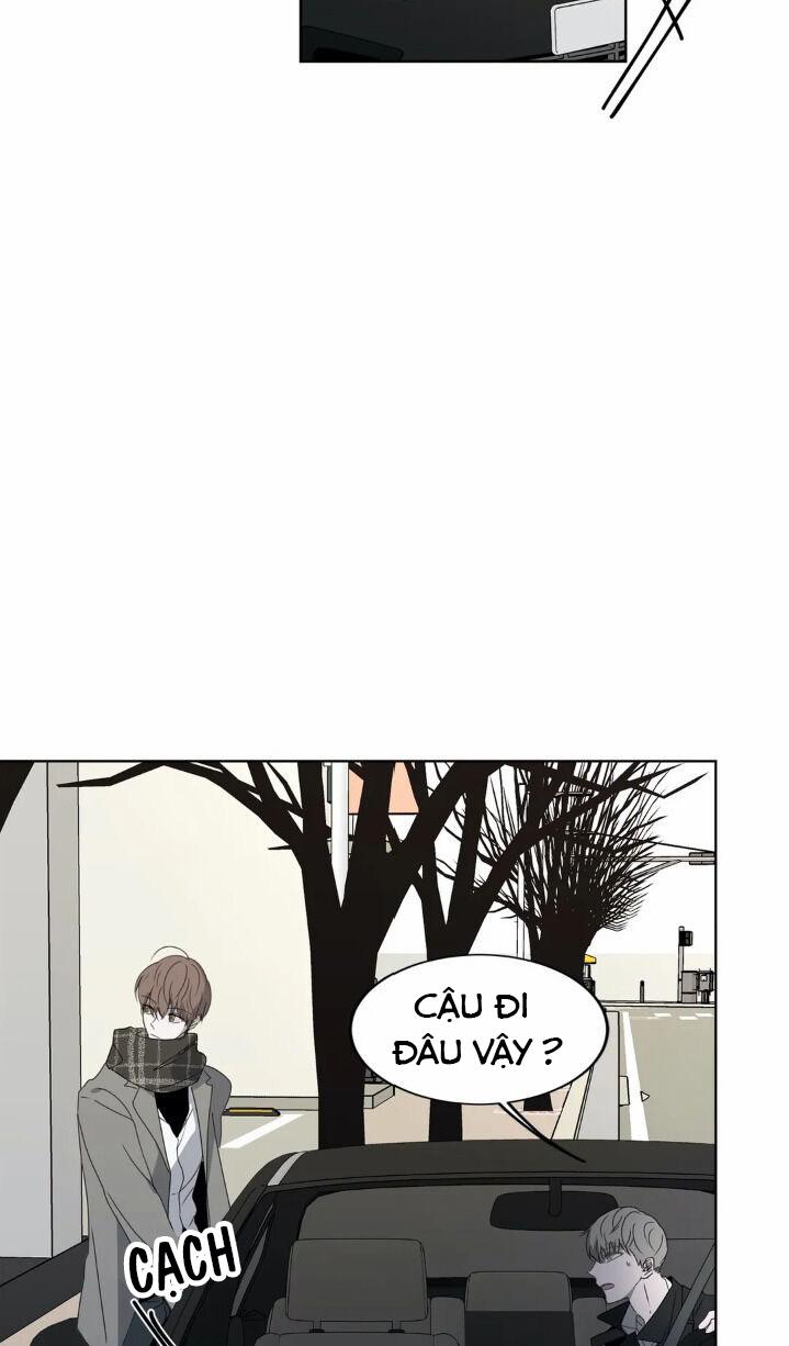 Holding Room 14 trang 20