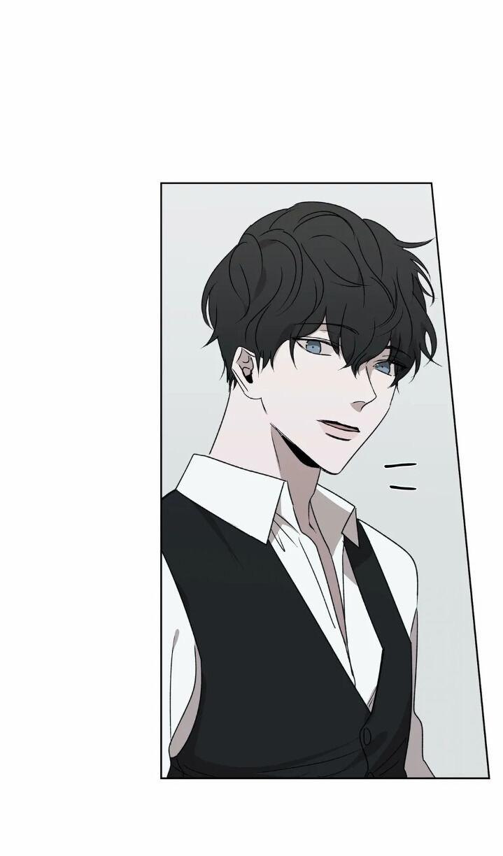 Holding Room 14 trang 24