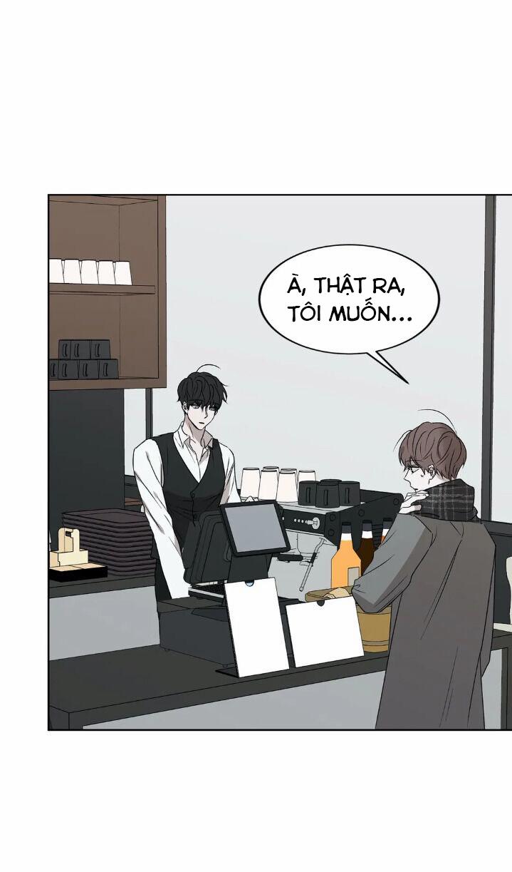 Holding Room 14 trang 27