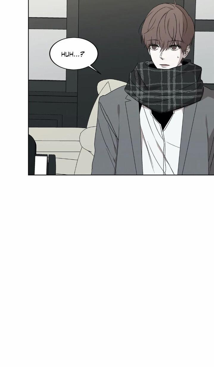 Holding Room 14 trang 33