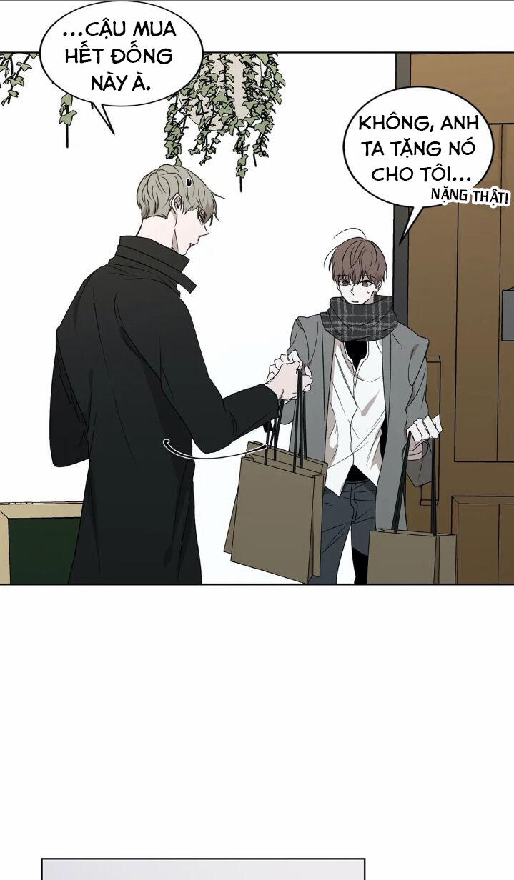 Holding Room 14 trang 36