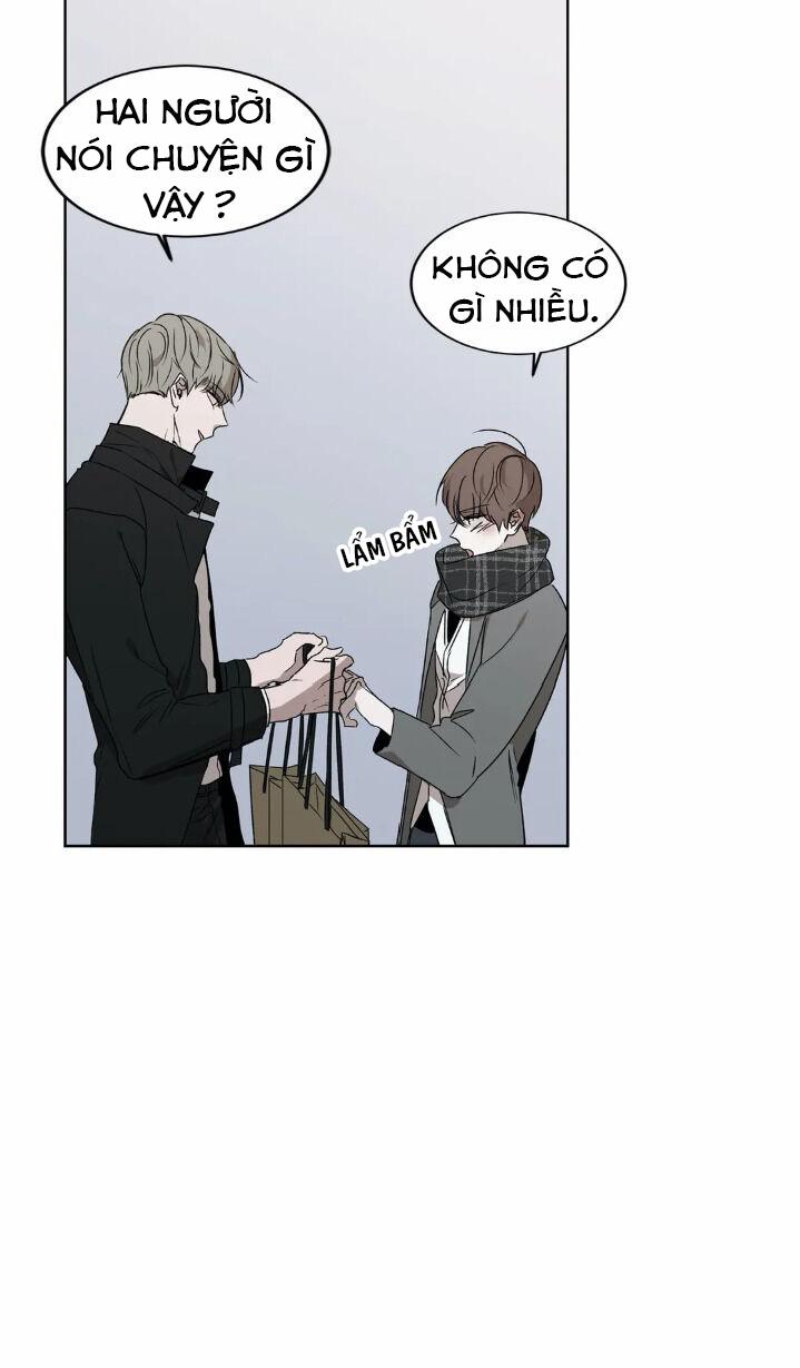 Holding Room 14 trang 37