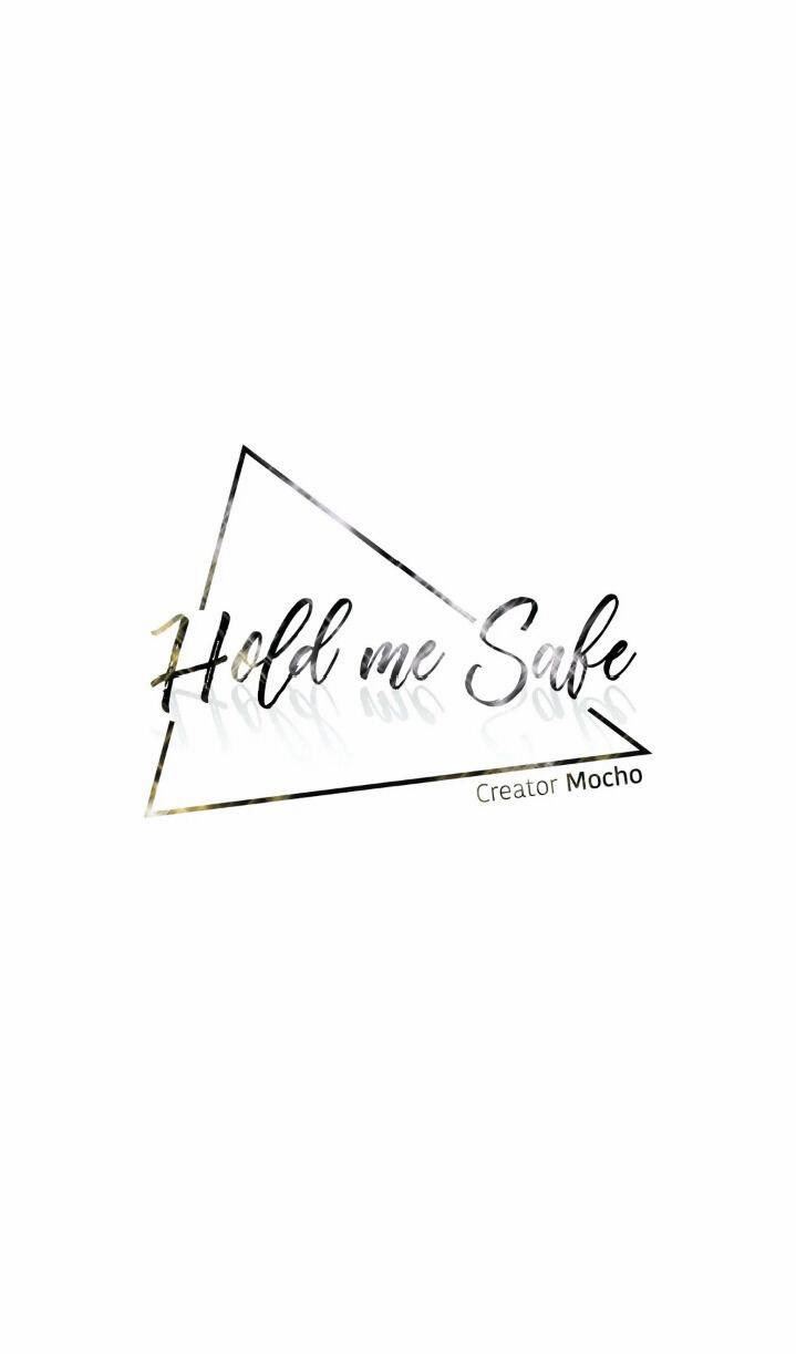 Holding Room 14 trang 39