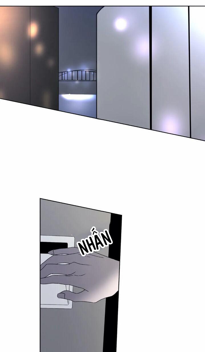 Holding Room 14 trang 40