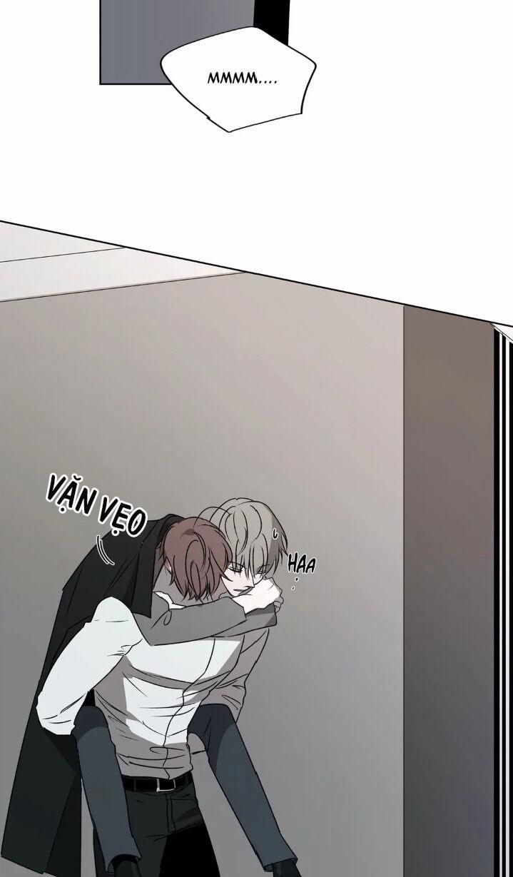 Holding Room 14 trang 41