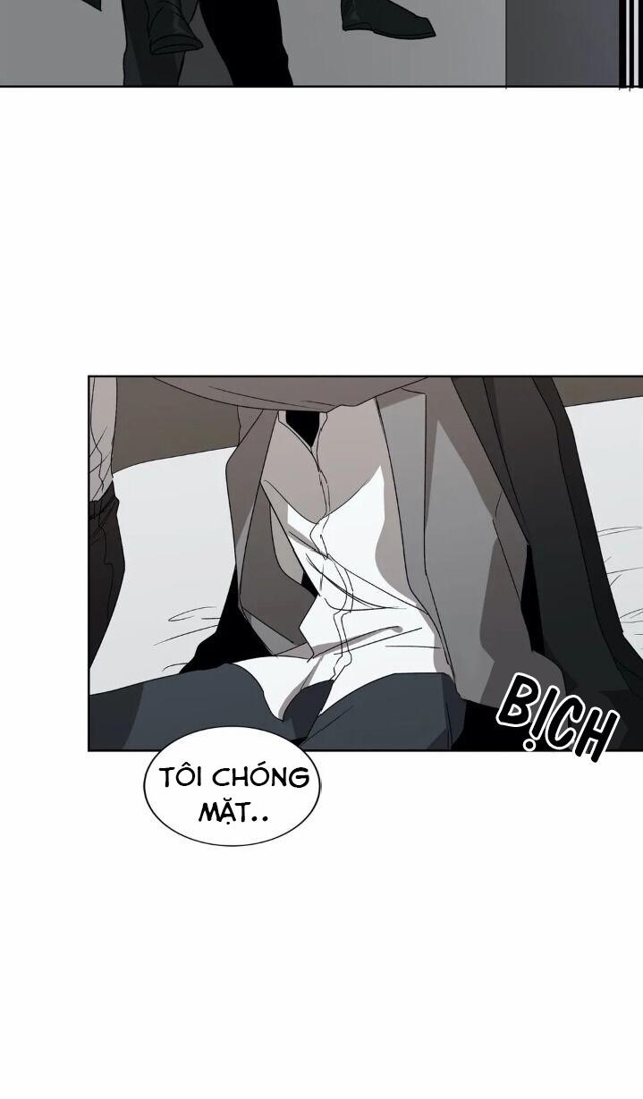 Holding Room 14 trang 42