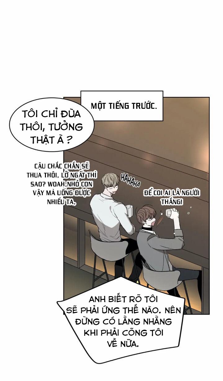 Holding Room 14 trang 44