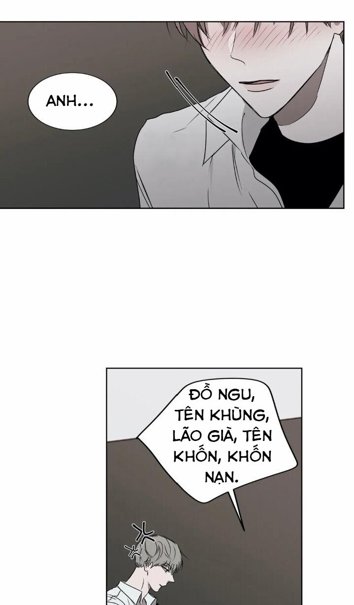 Holding Room 14 trang 45