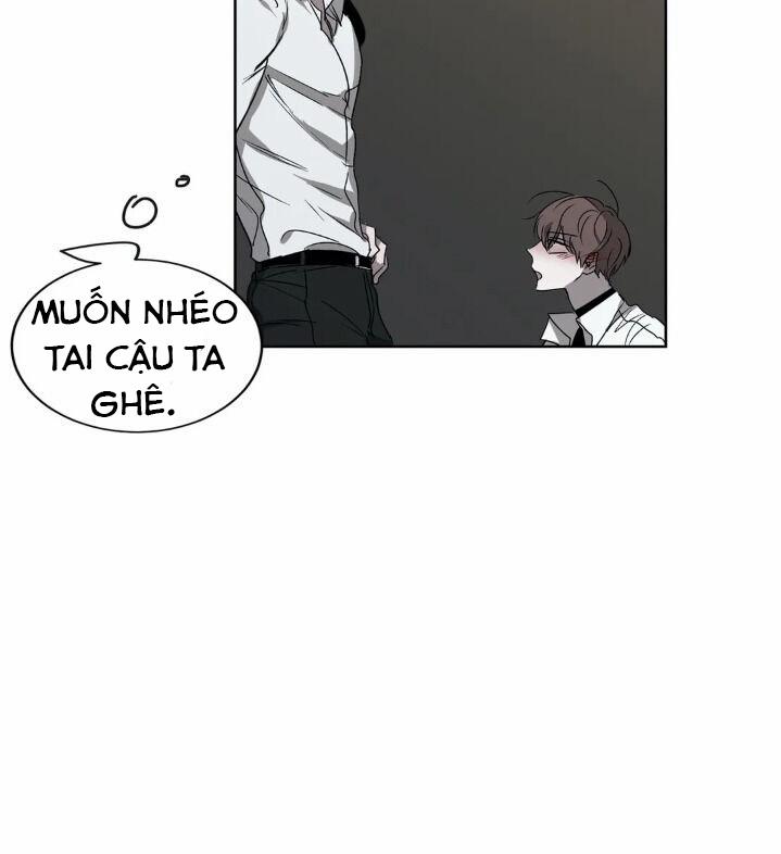 Holding Room 14 trang 46