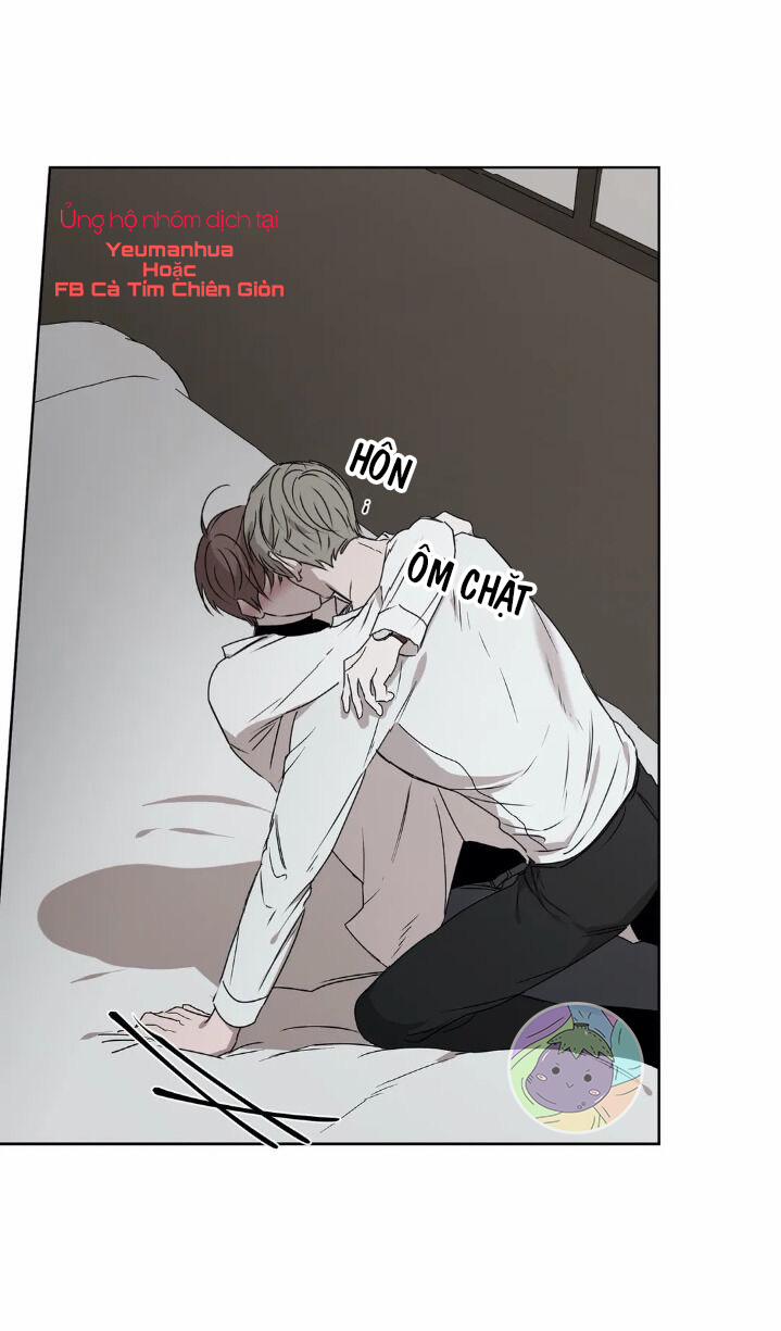 Holding Room 14 trang 49