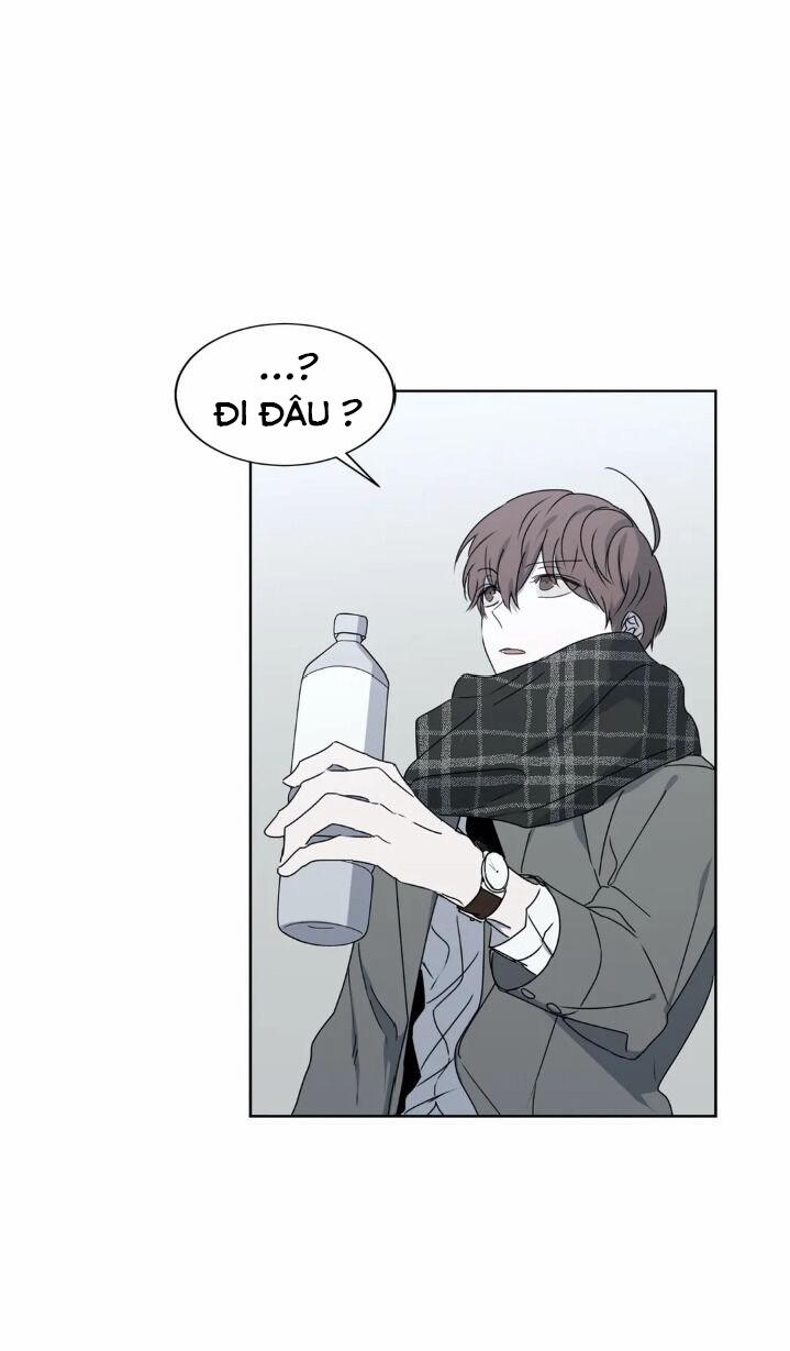 Holding Room 14 trang 5