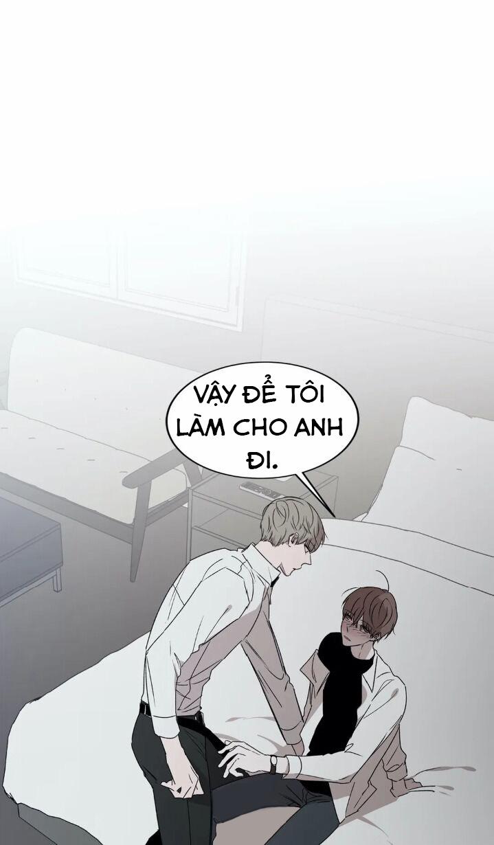 Holding Room 14 trang 52