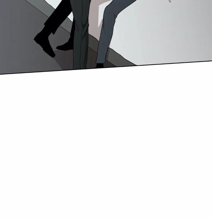 Holding Room 14 trang 53