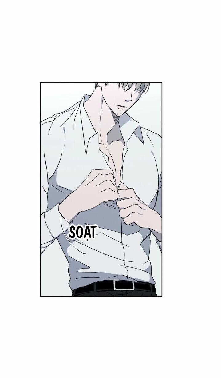 Holding Room 14 trang 7