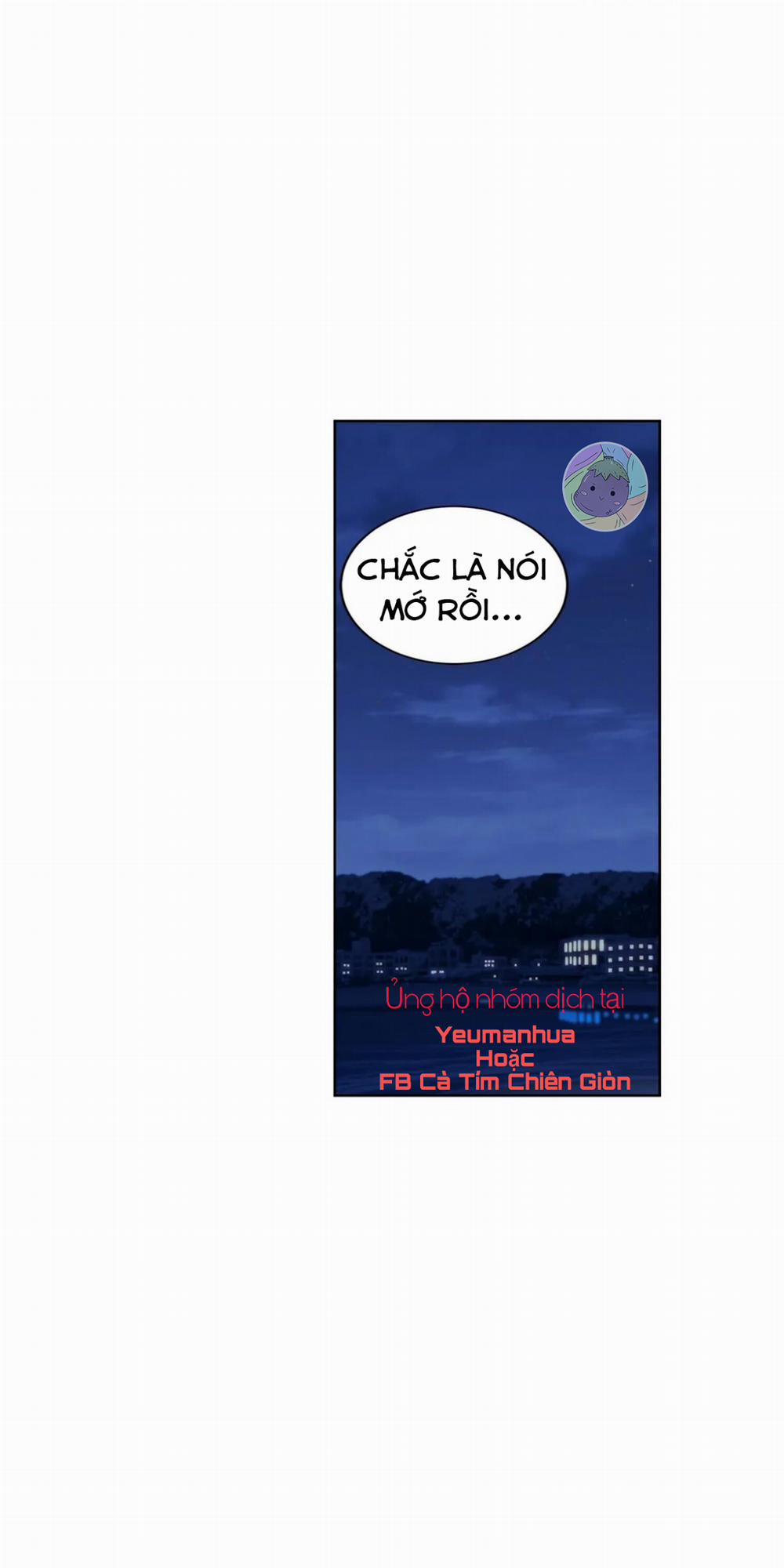 Holding Room 15 trang 17