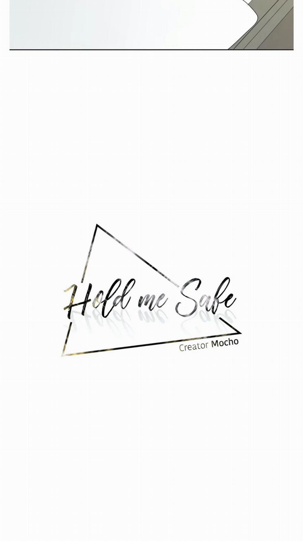 Holding Room 15 trang 31