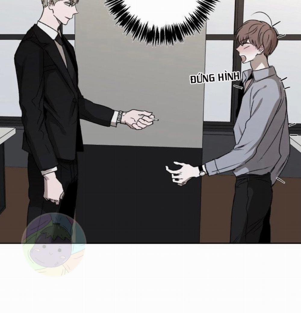 Holding Room 2 trang 17