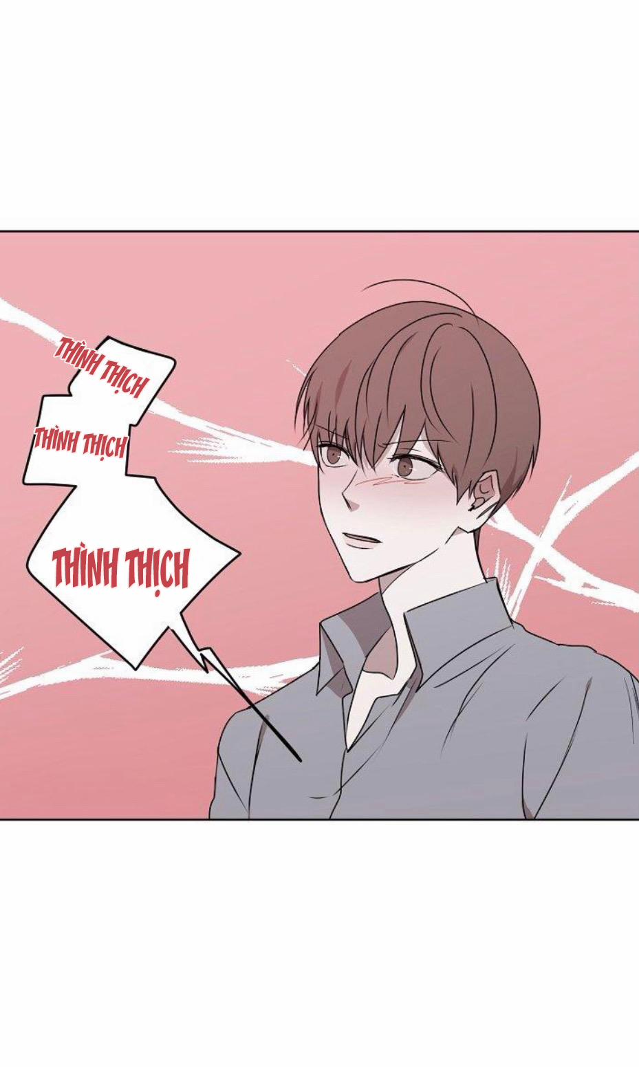 Holding Room 2 trang 19