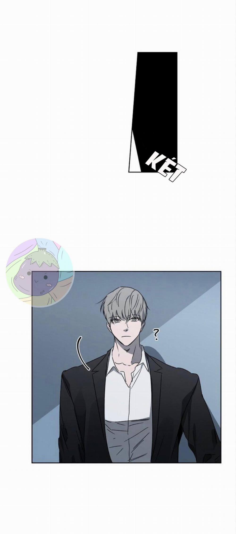 Holding Room 2 trang 38