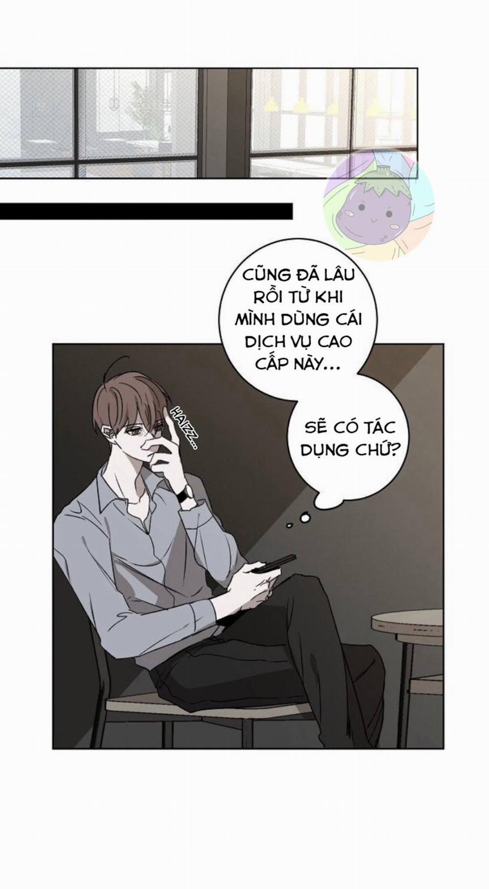 Holding Room 2 trang 5