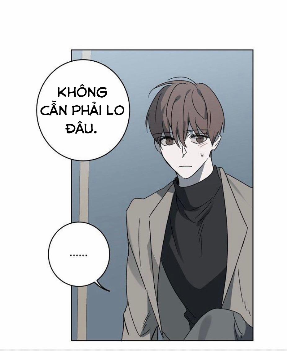 Holding Room 3 trang 10