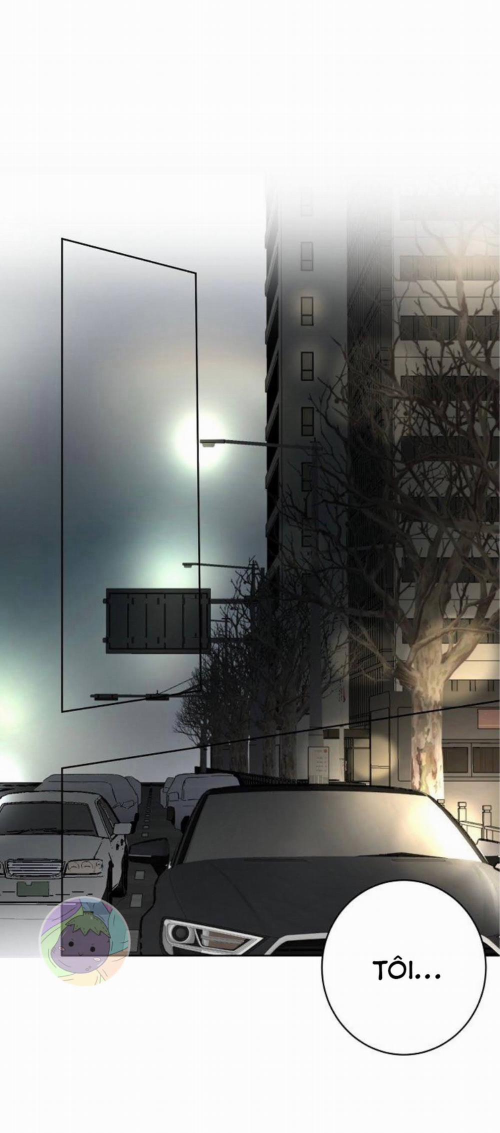 Holding Room 3 trang 11