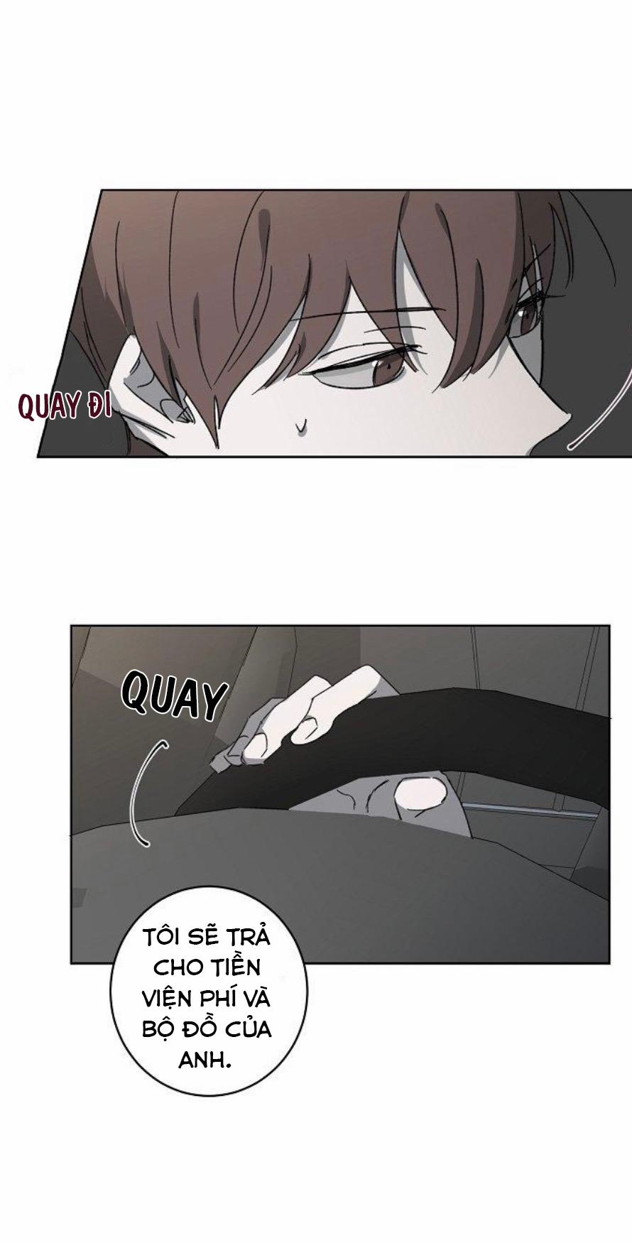 Holding Room 3 trang 18