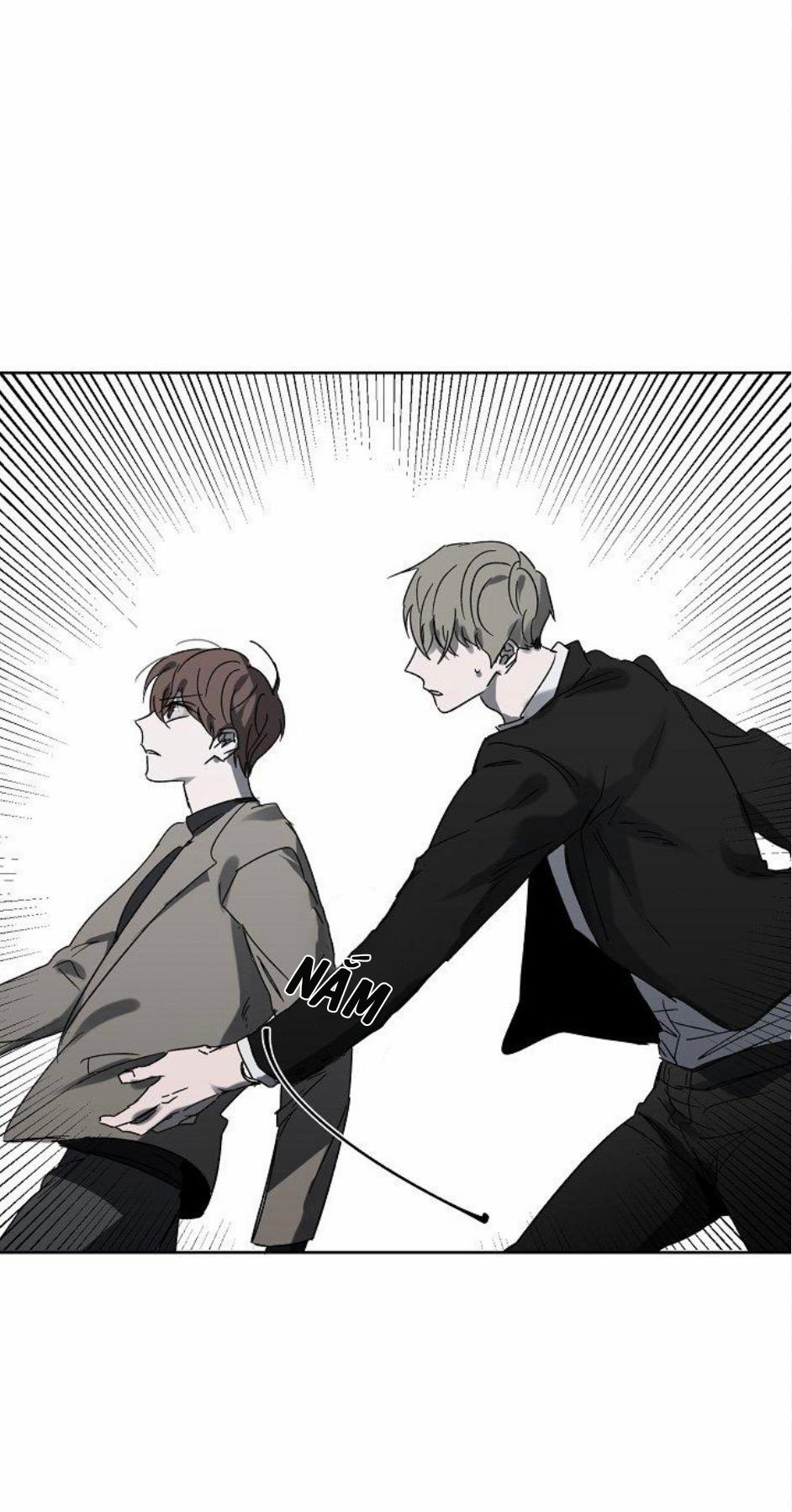 Holding Room 3 trang 2