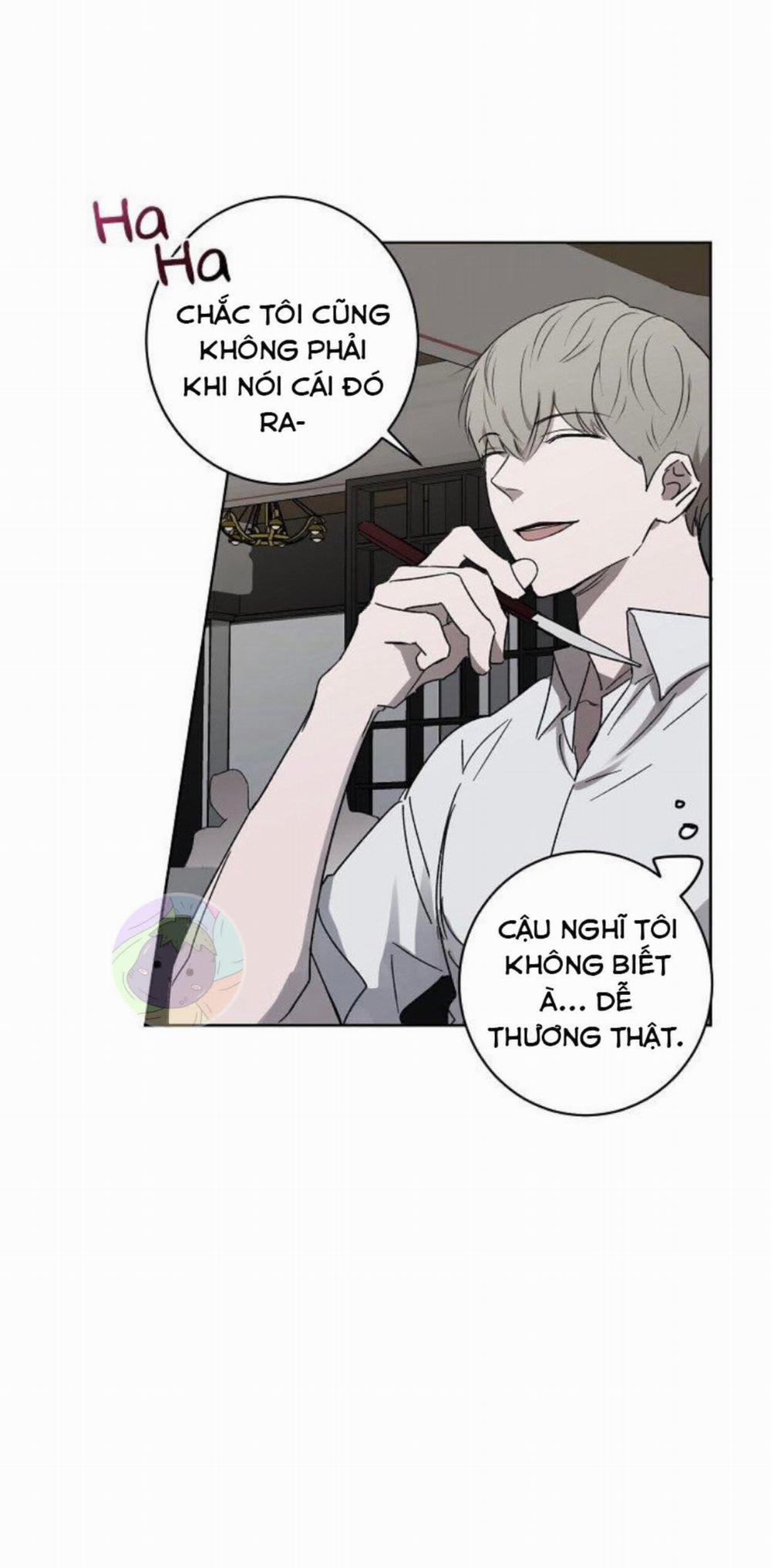 Holding Room 3 trang 29