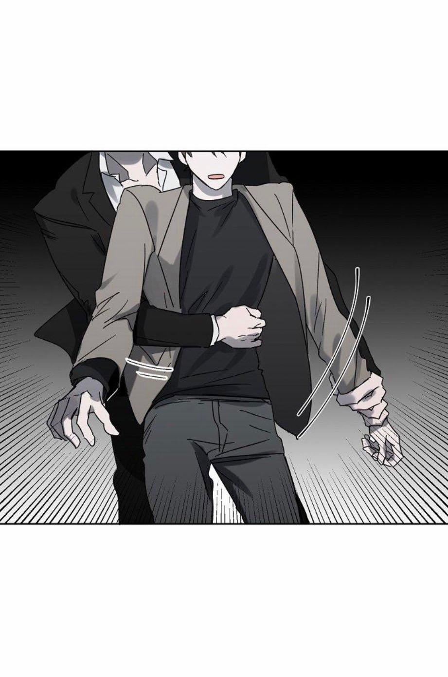 Holding Room 3 trang 3