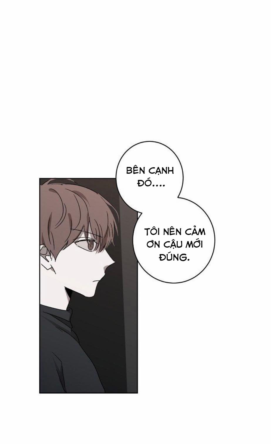 Holding Room 3 trang 30