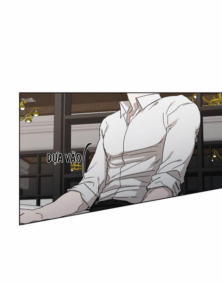 Holding Room 3 trang 34